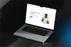 WordPress (Automattic) | Martech Platform